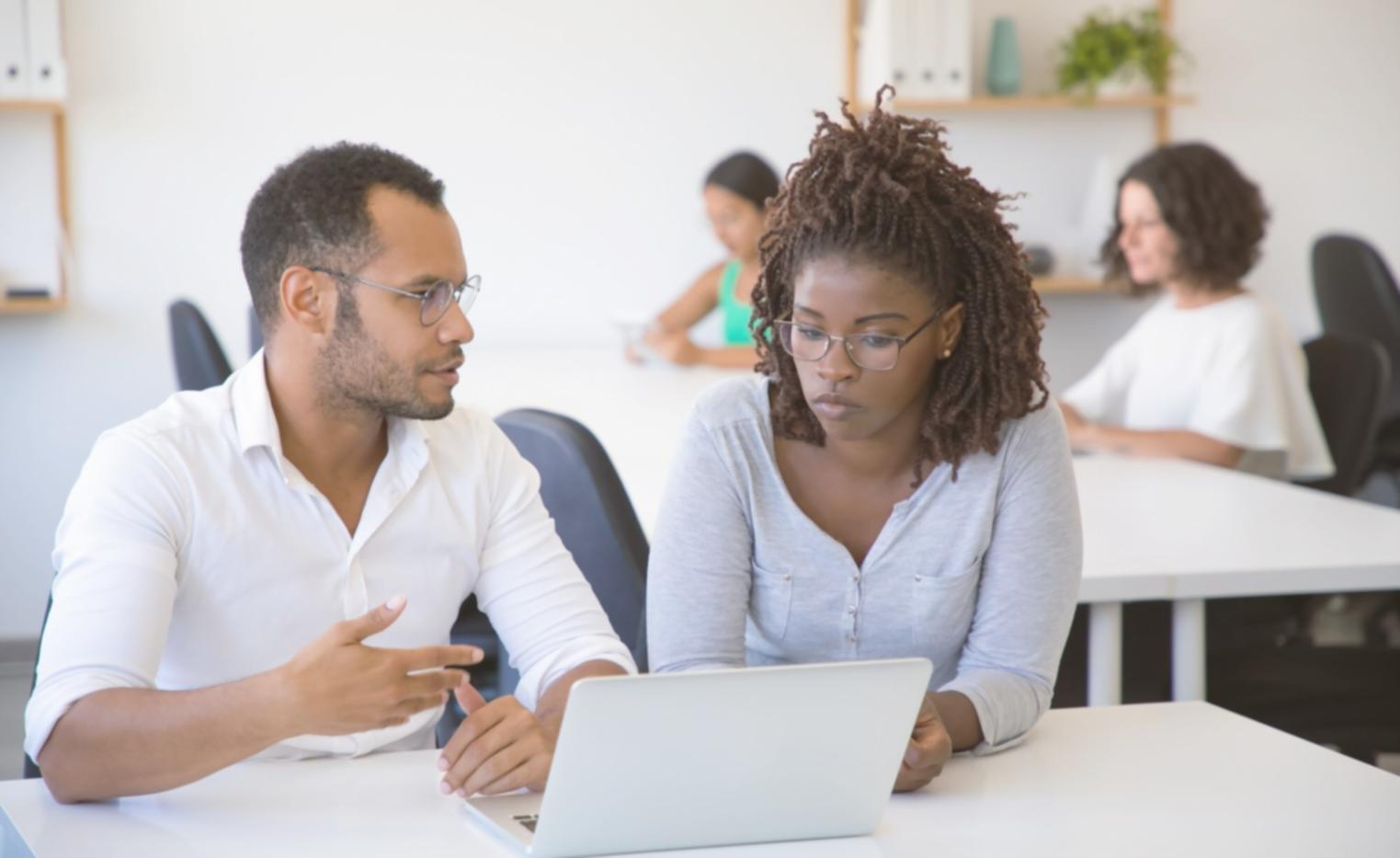 Investment strategy meeting with Canadian market analysis