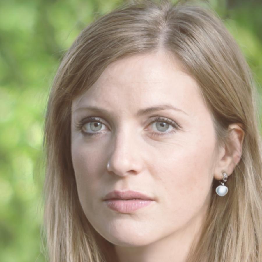 Kerensa Beaumont, Founder and Senior Investment Analyst