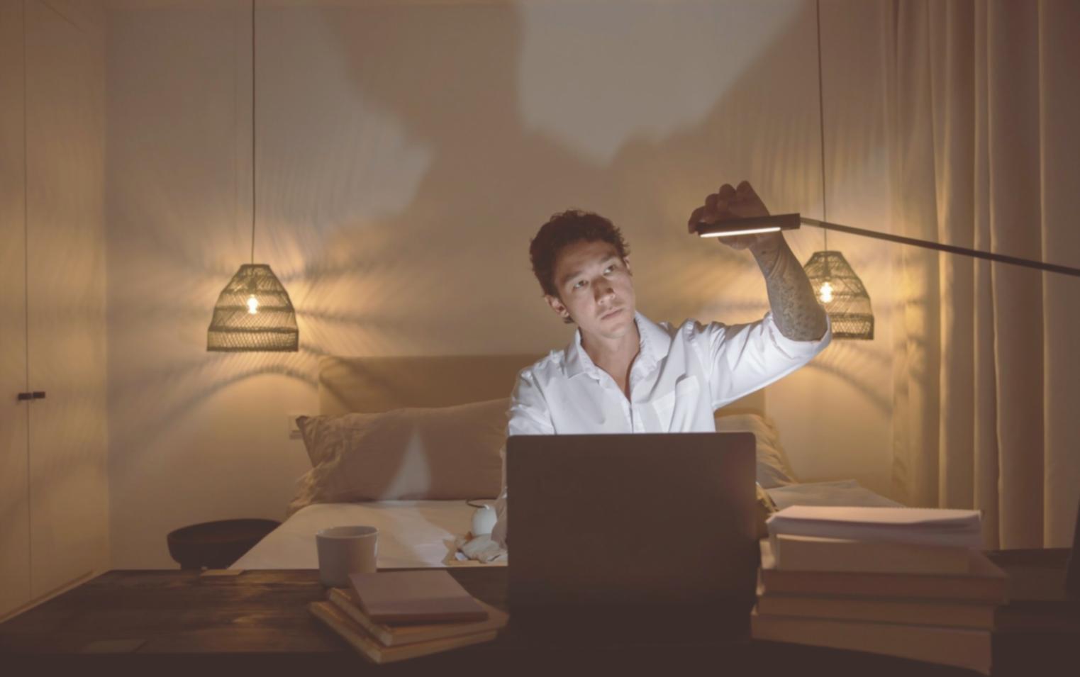 Market research and evaluation process documentation