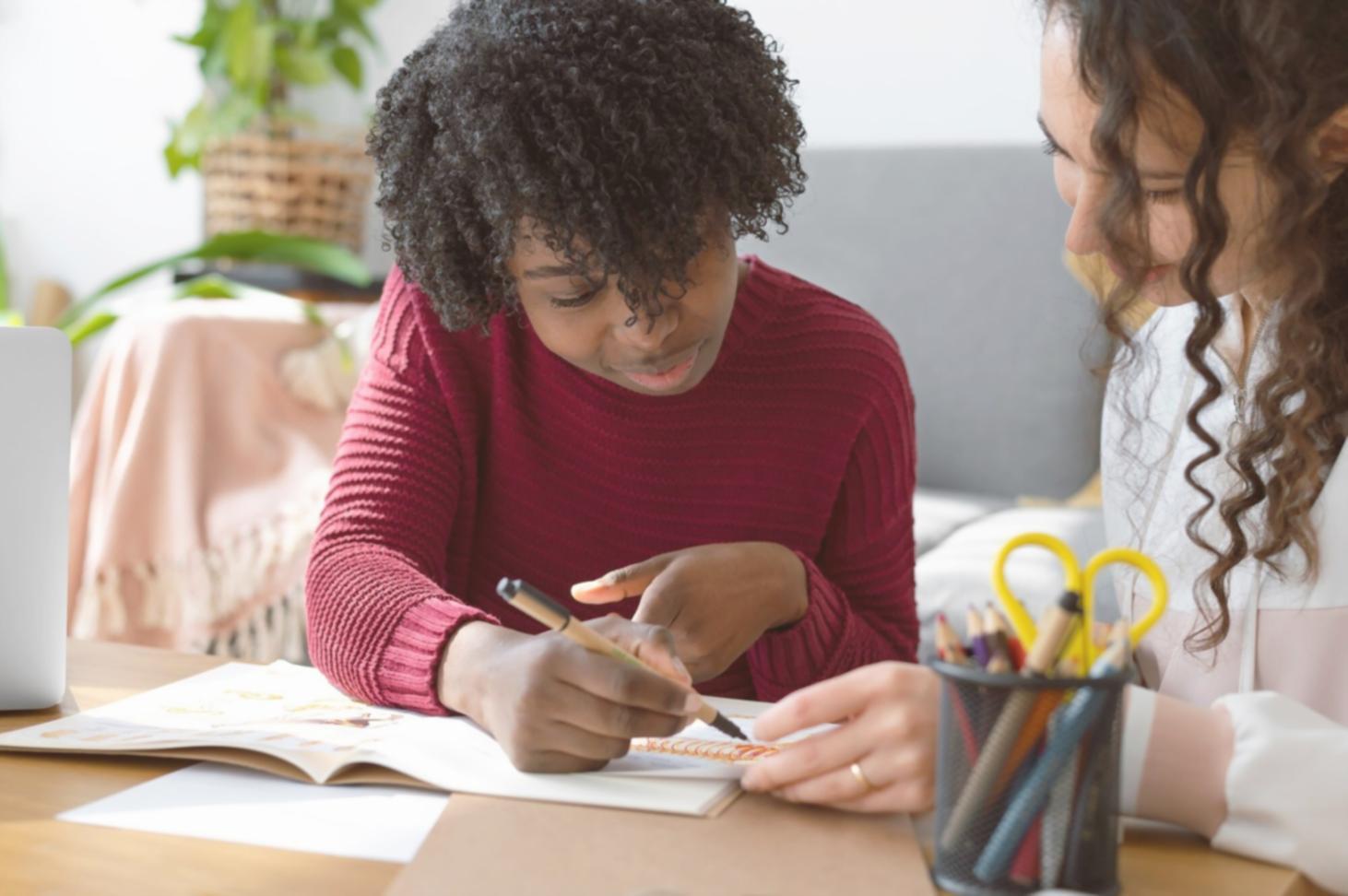 Comprehensive portfolio analysis dashboard and tools